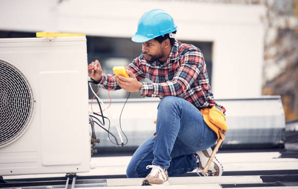 Best Electrical Wiring Services  in Gang Mills, NY